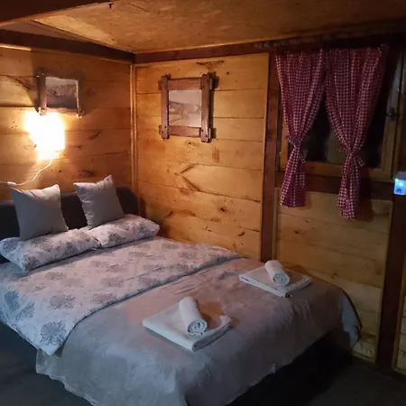 Vajat Kraljevica *