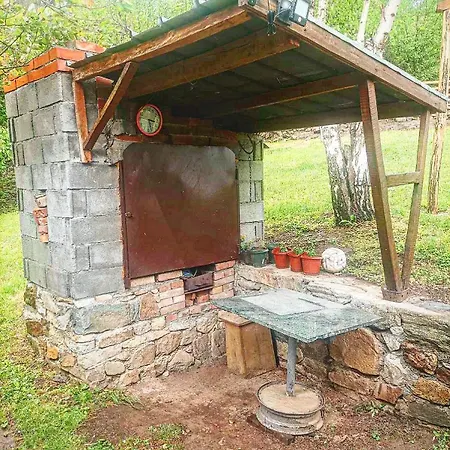 Vajat Kraljevica