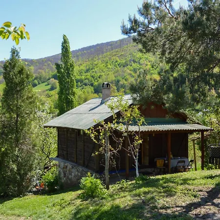 Vajat Kraljevica 鲁德尼克