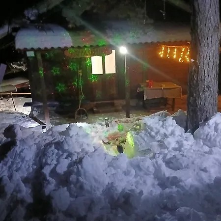Vajat Kraljevica
